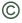 Copyright